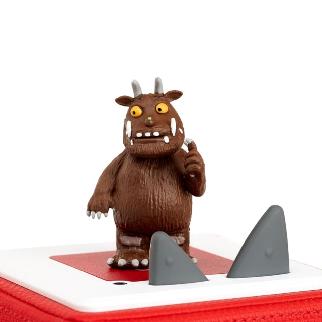 Tonies Gruffalo-4251192107756
