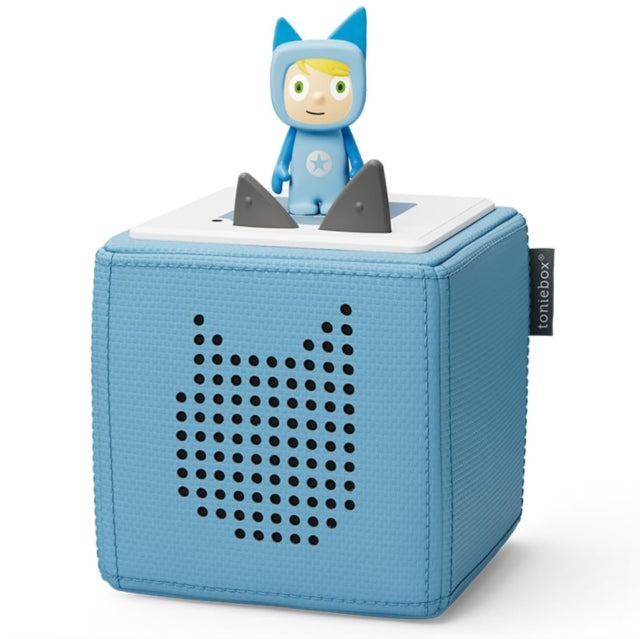 Tonies Box Blue-4251192108845