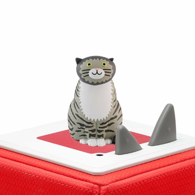 Tonies Mog-4251192119025