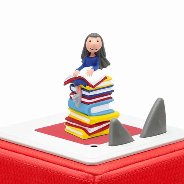 Tonies Matilida-4251192125699