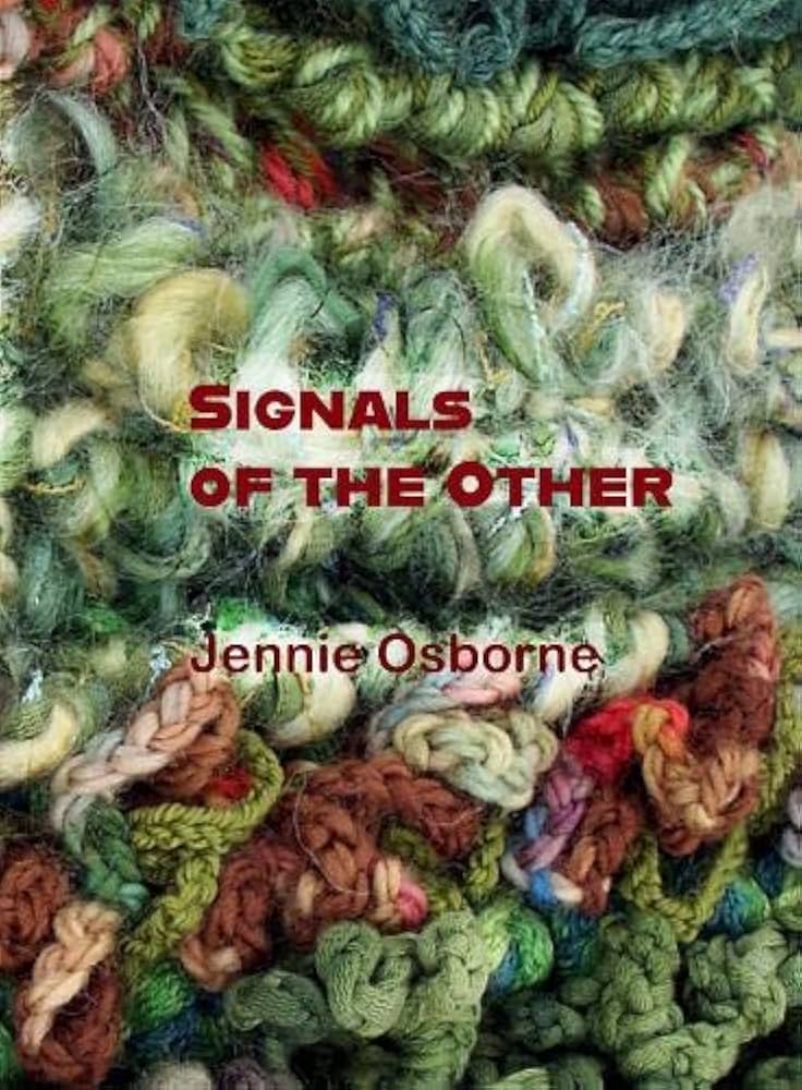Signals From the Other