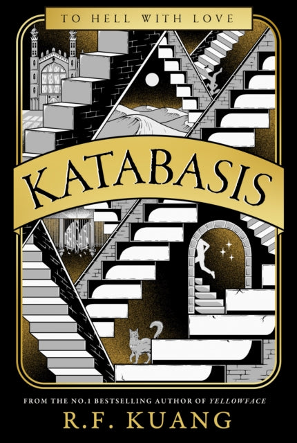Katabasis-9780008501860