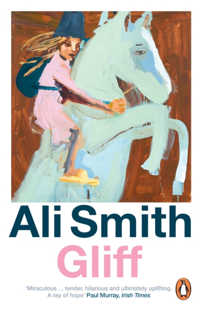 Gliff-9781405959452