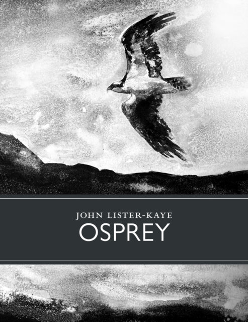 Osprey-9781915068606