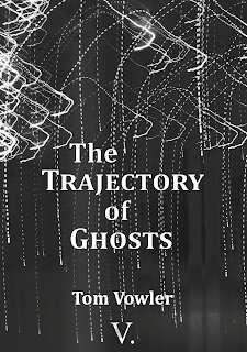The Trajectory of Ghosts