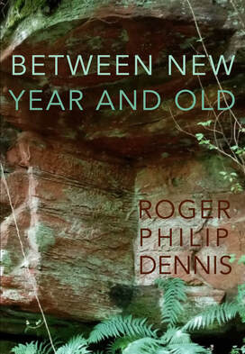 Between New Year and Old
