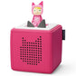 Tonies Box Pink-4251192108784