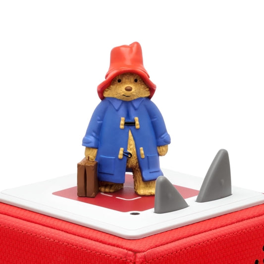 Tonies Paddington-4251192114891