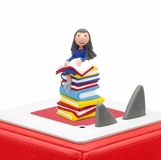 Tonies Matilida-4251192125699