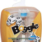 Hasbro Boggle Classic-5010993414574