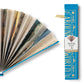 Book Fan - Around the World-5035393349011
