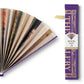 Book Fan - The Gallery-5035393349035