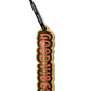 Eclectionery Bookmark Pens - Good Vibes-5035393378097