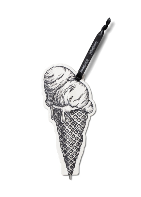 Eclectionery Bookmark Pens - Ice Cream-5035393378110