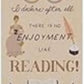 Bookmark Paper - Pulteney Press (Pride & Prejudice)-5055453432439
