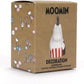 moomin hand dec mama-5055453484742
