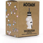 Moomin decoration-5055453484766