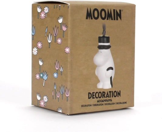 Moomin decoration-5055453484766