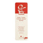 Agatha Christie Bookmark - And Then There Were None-5055453485916