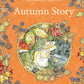 Autumn Story-9780001837393