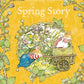 Spring Story-9780001839229