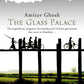 The Glass Palace-9780006514091