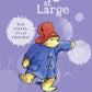 Paddington At Large-9780006753636