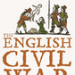 The English Civil War : A People’s History-9780007150625