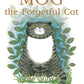 Mog the Forgetful Cat-9780007171347