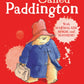 A Bear Called Paddington-9780007174164