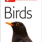 Birds-9780007178605