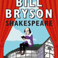 Shakespeare-9780007197903