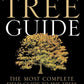 Collins Tree Guide-9780007207718