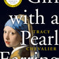 Girl With a Pearl Earring-9780007232161