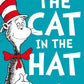 The Cat in the Hat-9780007348695