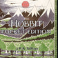 The Hobbit: Pocket Hardback-9780007440849