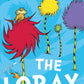 The Lorax-9780007455935