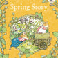 Spring Story-9780007461547