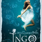 Ingo : Book 1-9780007464104