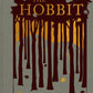 The Hobbit-9780007487301