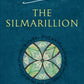 The Silmarillion-9780007523221