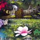 Hercule Poirot and the Greenshore Folly-9780007546398