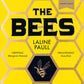 The Bees-9780007557745