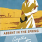 Absent in the Spring-9780008131432