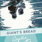 Giant’s Bread-9780008131449
