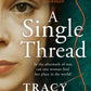 A Single Thread-9780008153847