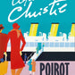 Poirot Investigates-9780008164836