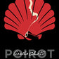 Poirot’s Early Cases-9780008164843