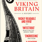 Viking Britain : A History-9780008171957