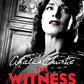 The Witness for the Prosecution : And Other Stories-9780008201258